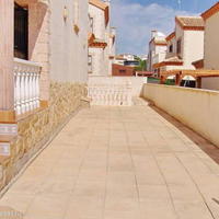 Villa in Spain, Comunitat Valenciana, Alicante, 120 sq.m.