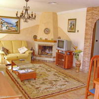 Villa in Spain, Comunitat Valenciana, Alicante, 120 sq.m.