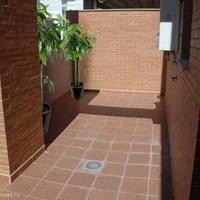 Квартира в Испании, Валенсия, Аликанте, 103 кв.м.