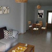 Квартира в Испании, Валенсия, Аликанте, 103 кв.м.