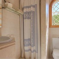 Вилла в Испании, Кастилия и Леон, Монсон-де-Кампос, 211 кв.м.