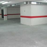 Квартира в Испании, Валенсия, Аликанте, 103 кв.м.