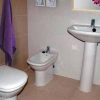 Квартира в Испании, Валенсия, Аликанте, 103 кв.м.