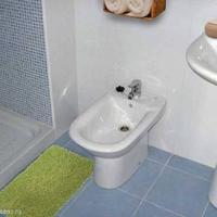 Квартира в Испании, Валенсия, Аликанте, 103 кв.м.