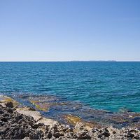 Вилла в Испании, Кастилия и Леон, Монсон-де-Кампос, 211 кв.м.