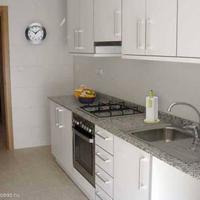 Квартира в Испании, Валенсия, Аликанте, 54 кв.м.