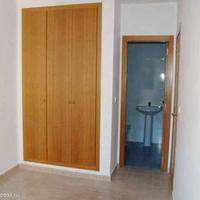 Квартира в Испании, Валенсия, Аликанте, 54 кв.м.