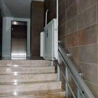 Квартира в Испании, Валенсия, Аликанте, 54 кв.м.