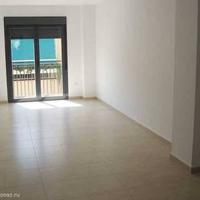 Квартира в Испании, Валенсия, Аликанте, 54 кв.м.