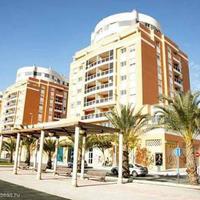 Квартира в Испании, Валенсия, Аликанте, 158 кв.м.