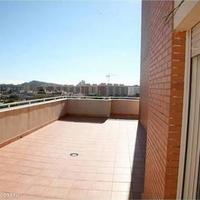 Квартира в Испании, Валенсия, Аликанте, 158 кв.м.