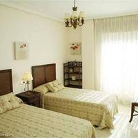 Квартира в Испании, Валенсия, Аликанте, 158 кв.м.