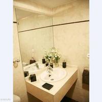 Квартира в Испании, Валенсия, Аликанте, 158 кв.м.