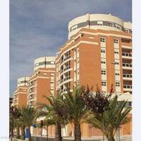 Квартира в Испании, Валенсия, Аликанте, 158 кв.м.