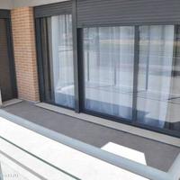 Квартира в Испании, Валенсия, Аликанте, 64 кв.м.