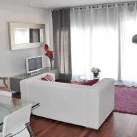 Квартира в Испании, Валенсия, Аликанте, 64 кв.м.