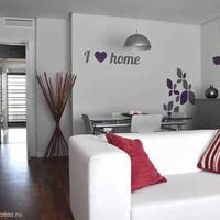 Flat in Spain, Comunitat Valenciana, Alicante, 86 sq.m.