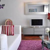 Flat in Spain, Comunitat Valenciana, Alicante, 86 sq.m.