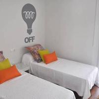 Flat in Spain, Comunitat Valenciana, Alicante, 86 sq.m.