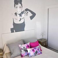 Flat in Spain, Comunitat Valenciana, Alicante, 86 sq.m.