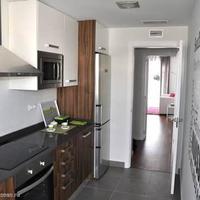Flat in Spain, Comunitat Valenciana, Alicante, 86 sq.m.