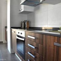 Flat in Spain, Comunitat Valenciana, Alicante, 86 sq.m.