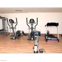 Flat in Spain, Comunitat Valenciana, Alicante, 86 sq.m.