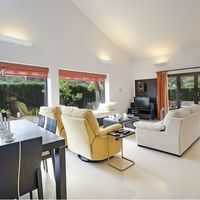 Вилла в Испании, Кастилия и Леон, Монсон-де-Кампос, 440 кв.м.