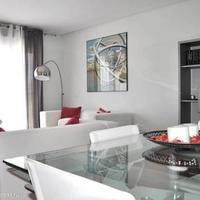 Flat in Spain, Comunitat Valenciana, Alicante, 86 sq.m.