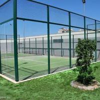 Flat in Spain, Comunitat Valenciana, Alicante, 86 sq.m.