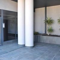 Flat in Spain, Comunitat Valenciana, Alicante, 86 sq.m.