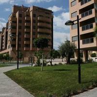 Квартира в Испании, Валенсия, Аликанте, 116 кв.м.