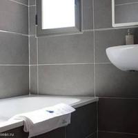 Квартира в Испании, Валенсия, Аликанте, 116 кв.м.