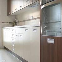 Квартира в Испании, Валенсия, Аликанте, 116 кв.м.