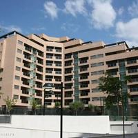 Flat in Spain, Comunitat Valenciana, Alicante, 134 sq.m.