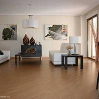 Flat in Spain, Comunitat Valenciana, Alicante, 134 sq.m.