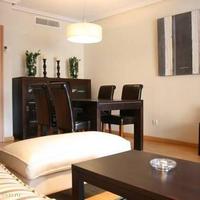 Flat in Spain, Comunitat Valenciana, Alicante, 134 sq.m.
