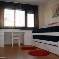 Flat in Spain, Comunitat Valenciana, Alicante, 134 sq.m.