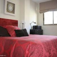 Flat in Spain, Comunitat Valenciana, Alicante, 134 sq.m.