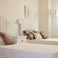 Flat in Spain, Comunitat Valenciana, Alicante, 134 sq.m.