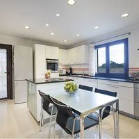 Вилла в Испании, Кастилия и Леон, Монсон-де-Кампос, 440 кв.м.