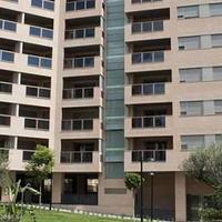 Flat in Spain, Comunitat Valenciana, Alicante, 134 sq.m.