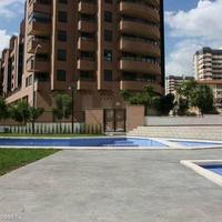 Flat in Spain, Comunitat Valenciana, Alicante, 134 sq.m.