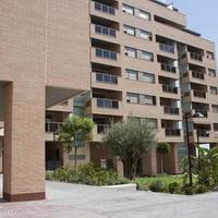Flat in Spain, Comunitat Valenciana, Alicante, 134 sq.m.