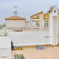 Дом в Испании, Валенсия, Аликанте, 90 кв.м.