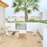 Дом в Испании, Валенсия, Аликанте, 90 кв.м.