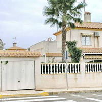 Дом в Испании, Валенсия, Аликанте, 90 кв.м.