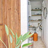 Дом в Испании, Валенсия, Аликанте, 90 кв.м.