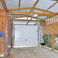 Дом в Испании, Валенсия, Аликанте, 90 кв.м.