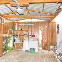 Дом в Испании, Валенсия, Аликанте, 90 кв.м.